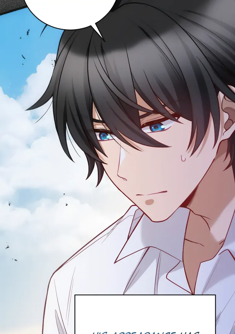 Corrupting the Heroine’s First Love Chapter 67 page 10 - 