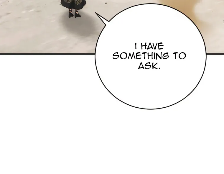 Corrupting the Heroine’s First Love Chapter 67 page 92 - 