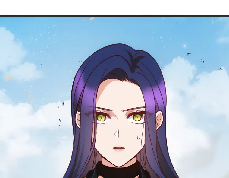 Corrupting the Heroine’s First Love Chapter 67 page 93 - 