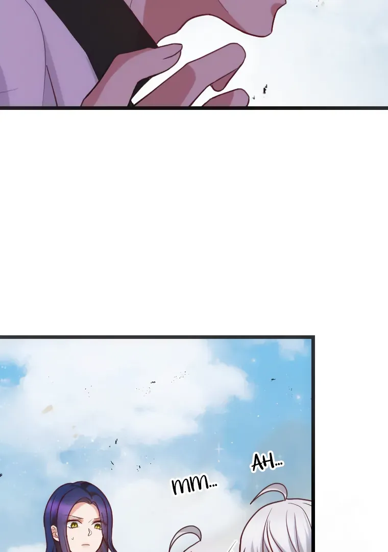 Corrupting the Heroine’s First Love Chapter 67 page 96 - 