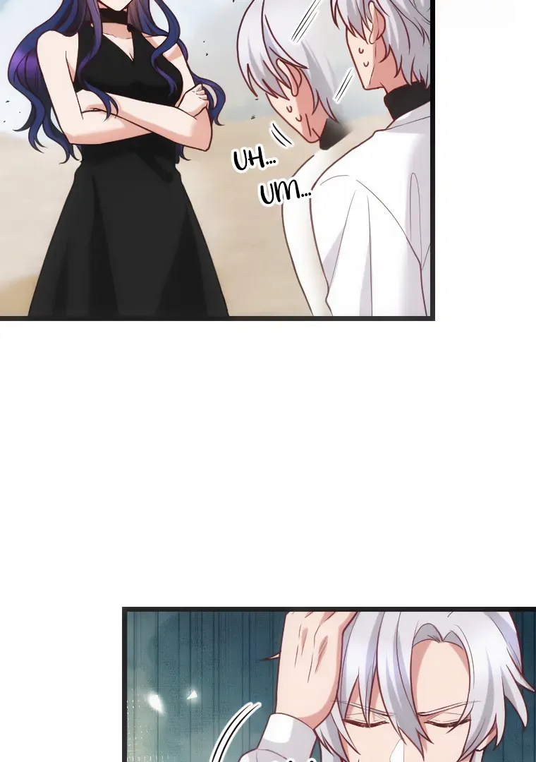 Corrupting the Heroine’s First Love Chapter 67 page 97 - 