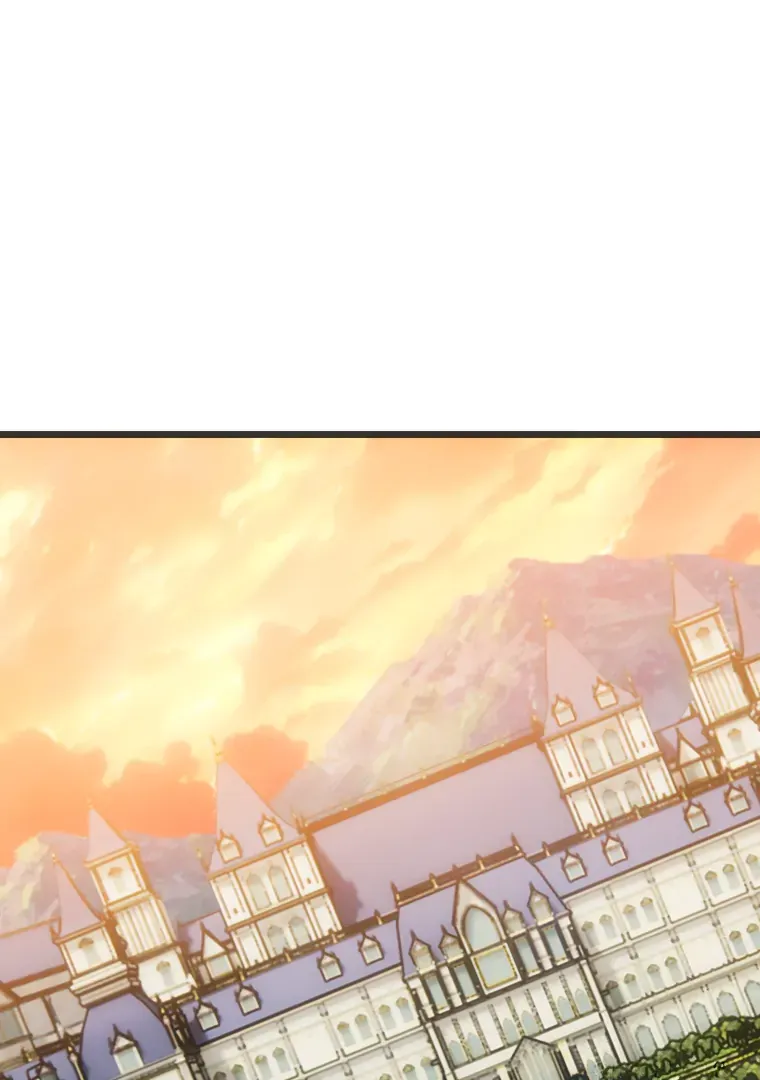 Corrupting the Heroine’s First Love Chapter 68 page 2 - 