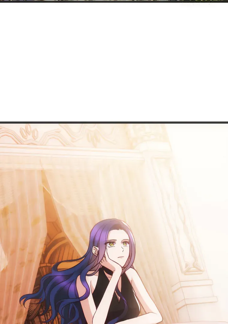 Corrupting the Heroine’s First Love Chapter 68 page 3 - 