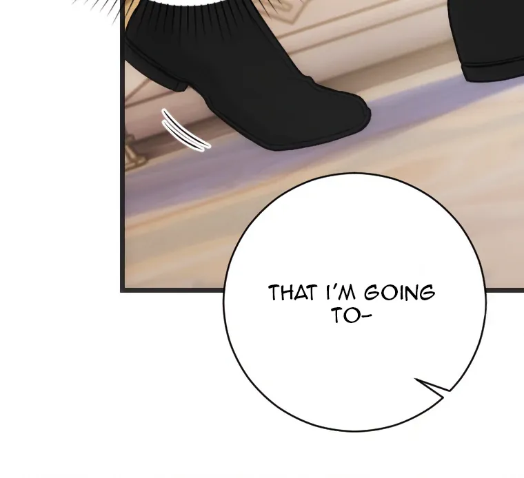 Corrupting the Heroine’s First Love Chapter 68 page 29 - 