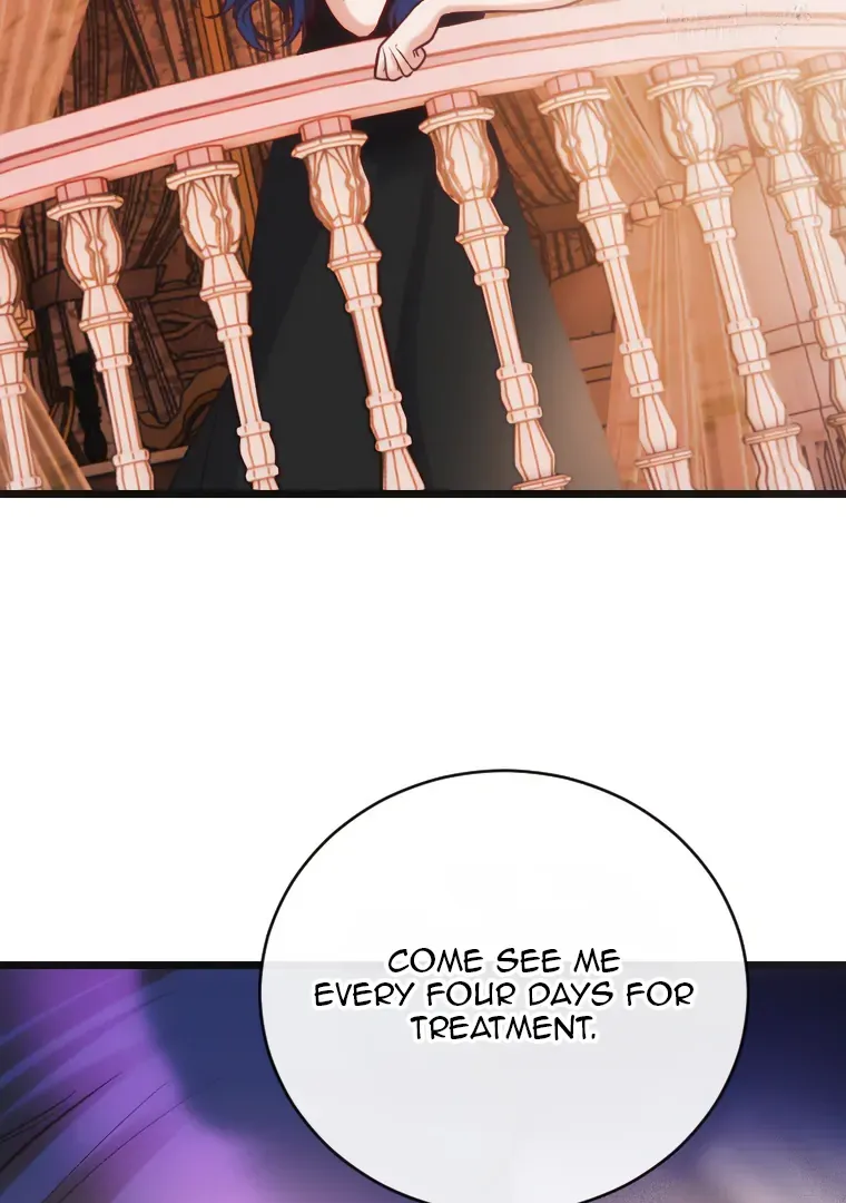 Corrupting the Heroine’s First Love Chapter 68 page 4 - 
