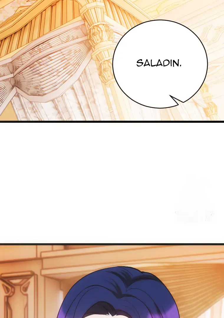 Corrupting the Heroine’s First Love Chapter 68 page 36 - 