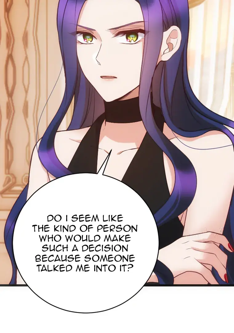 Corrupting the Heroine’s First Love Chapter 68 page 37 - 