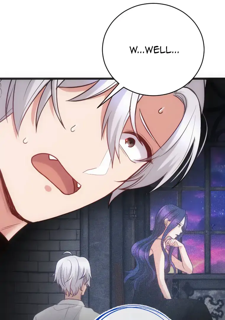 Corrupting the Heroine’s First Love Chapter 68 page 38 - 