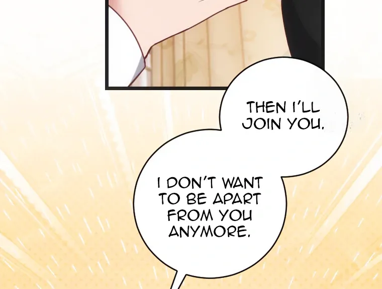 Corrupting the Heroine’s First Love Chapter 68 page 41 - 