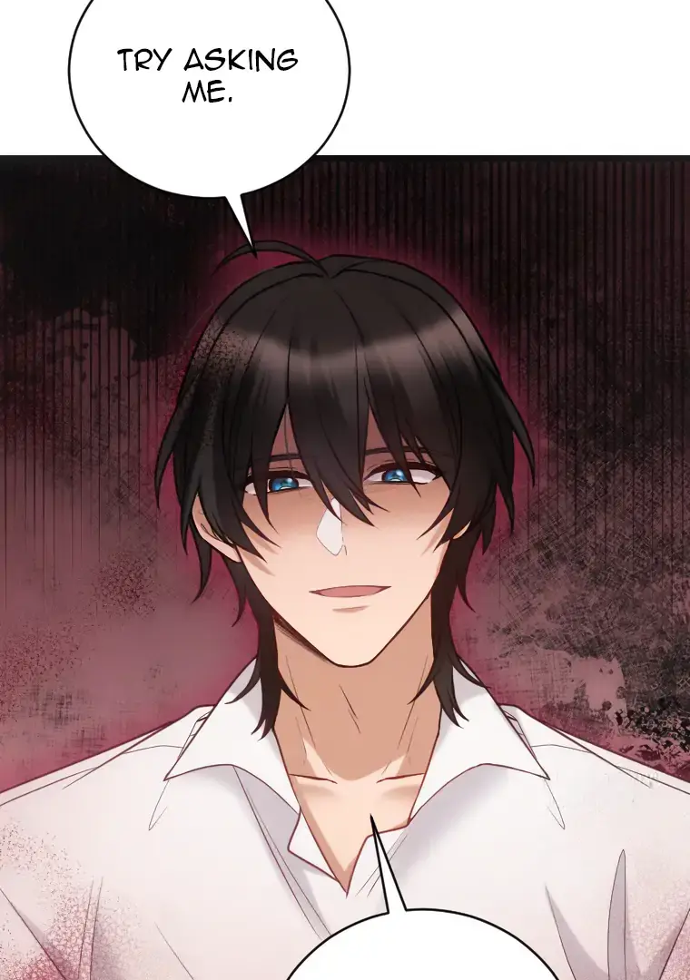 Corrupting the Heroine’s First Love Chapter 68 page 49 - 