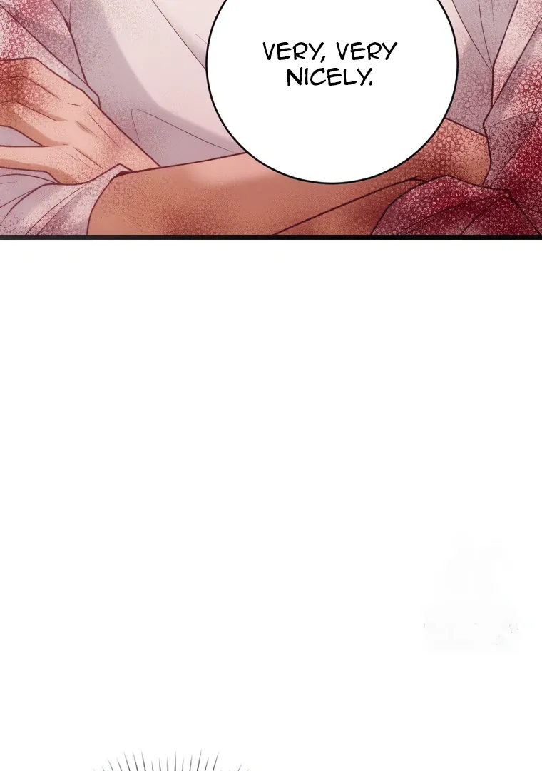 Corrupting the Heroine’s First Love Chapter 68 page 50 - 