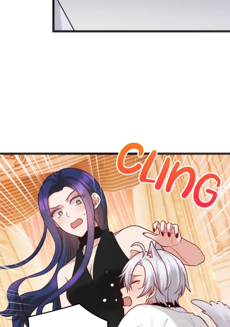 Corrupting the Heroine’s First Love Chapter 68 page 53 - 