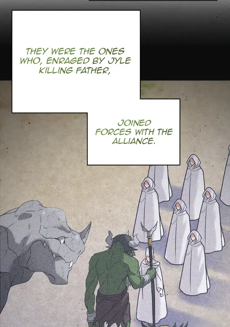 Corrupting the Heroine’s First Love Chapter 68 page 64 - 
