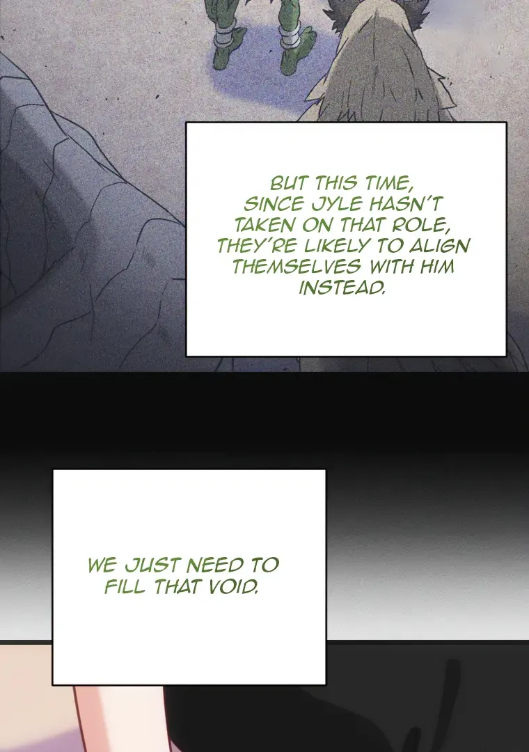 Corrupting the Heroine’s First Love Chapter 68 page 65 - 