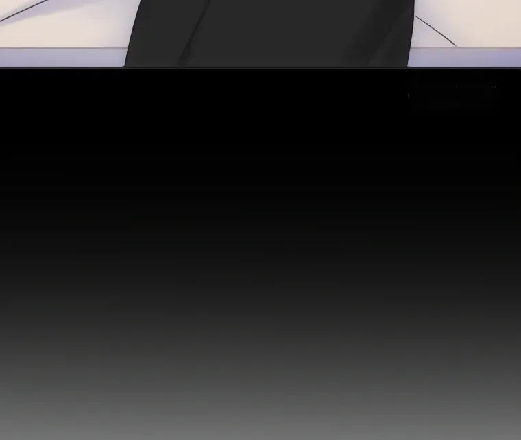 Corrupting the Heroine’s First Love Chapter 68 page 68 - 