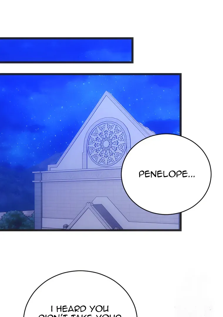 Corrupting the Heroine’s First Love Chapter 68 page 70 - 