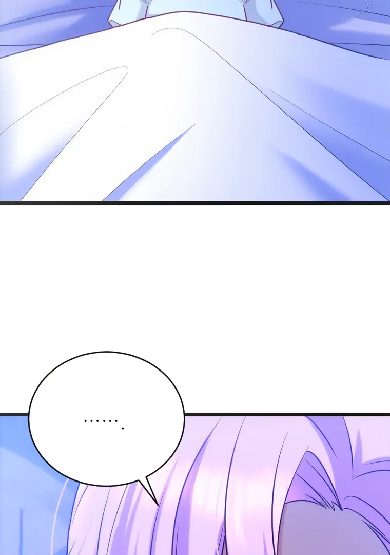 Corrupting the Heroine’s First Love Chapter 68 page 73 - 