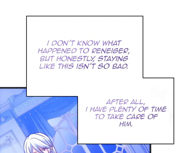 Corrupting the Heroine’s First Love Chapter 68 page 75 - 