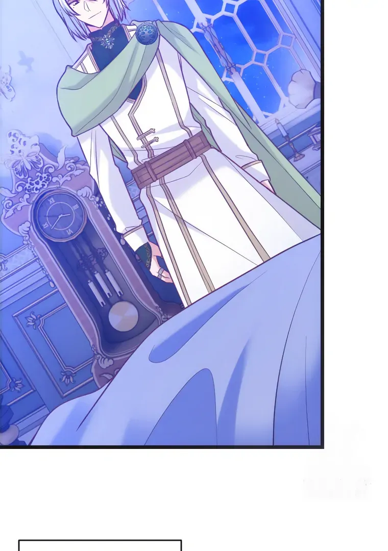 Corrupting the Heroine’s First Love Chapter 68 page 76 - 