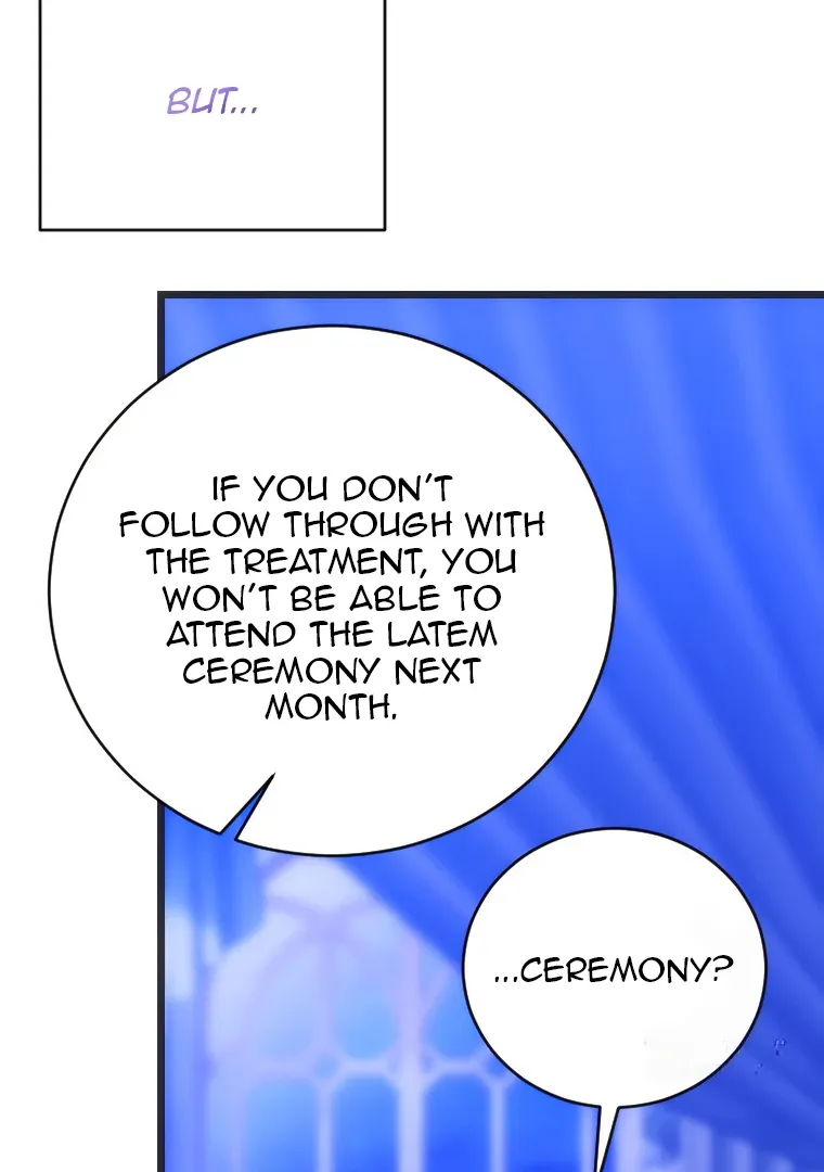 Corrupting the Heroine’s First Love Chapter 68 page 77 - 