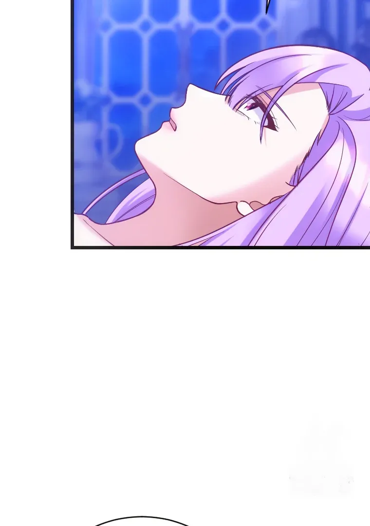 Corrupting the Heroine’s First Love Chapter 68 page 78 - 
