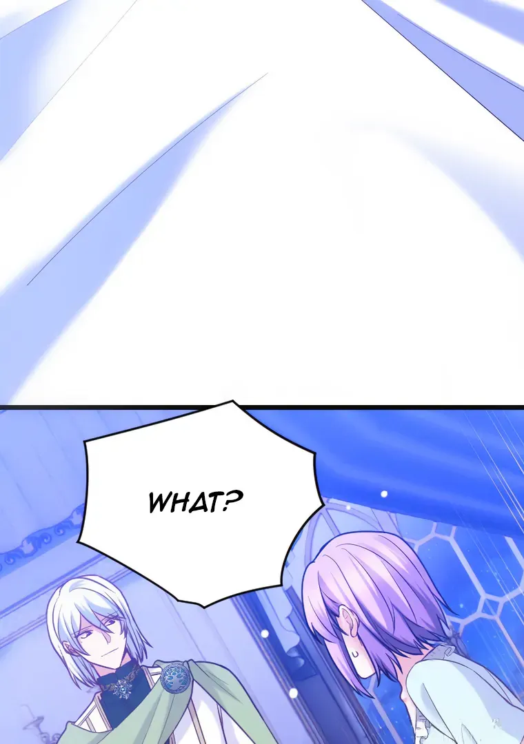 Corrupting the Heroine’s First Love Chapter 68 page 81 - 