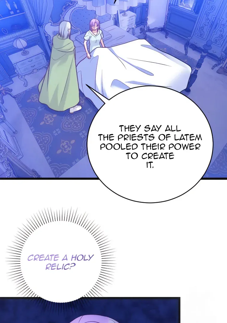 Corrupting the Heroine’s First Love Chapter 68 page 83 - 