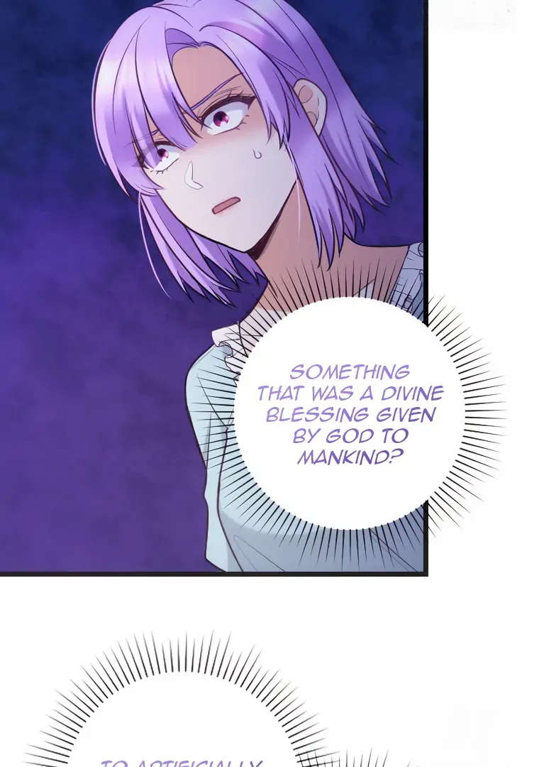 Corrupting the Heroine’s First Love Chapter 68 page 84 - 