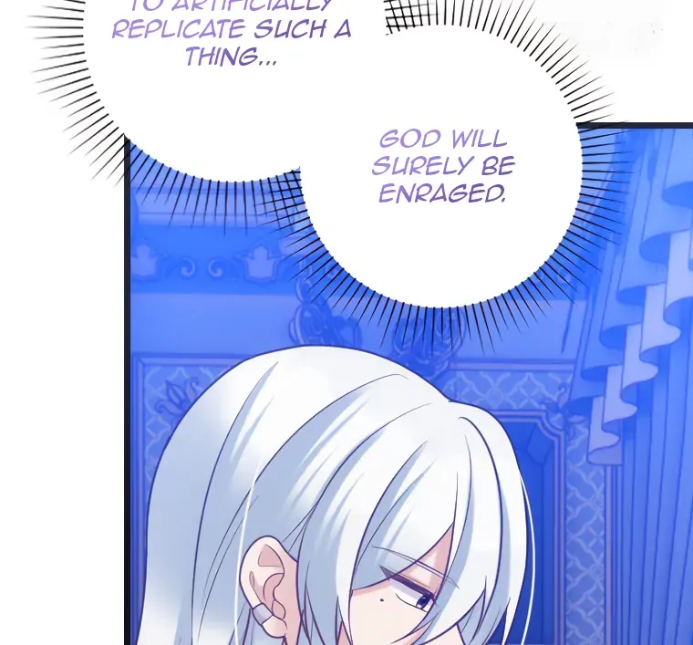 Corrupting the Heroine’s First Love Chapter 68 page 85 - 
