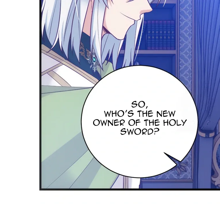 Corrupting the Heroine’s First Love Chapter 68 page 86 - 