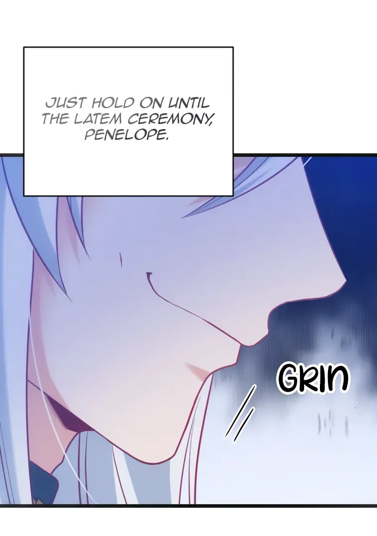 Corrupting the Heroine’s First Love Chapter 68 page 87 - 