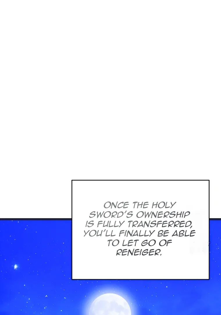 Corrupting the Heroine’s First Love Chapter 68 page 88 - 