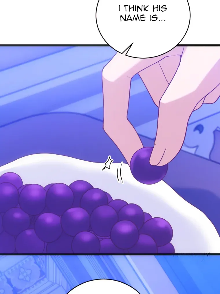 Corrupting the Heroine’s First Love Chapter 68 page 90 - 