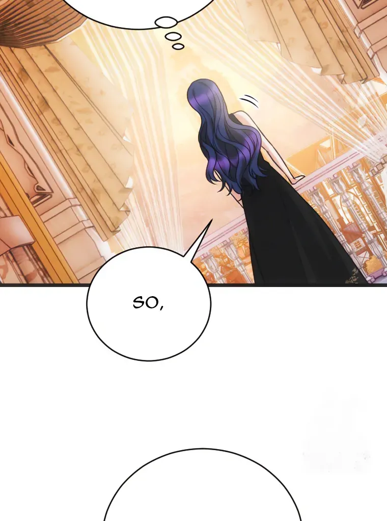 Corrupting the Heroine’s First Love Chapter 68 page 10 - 