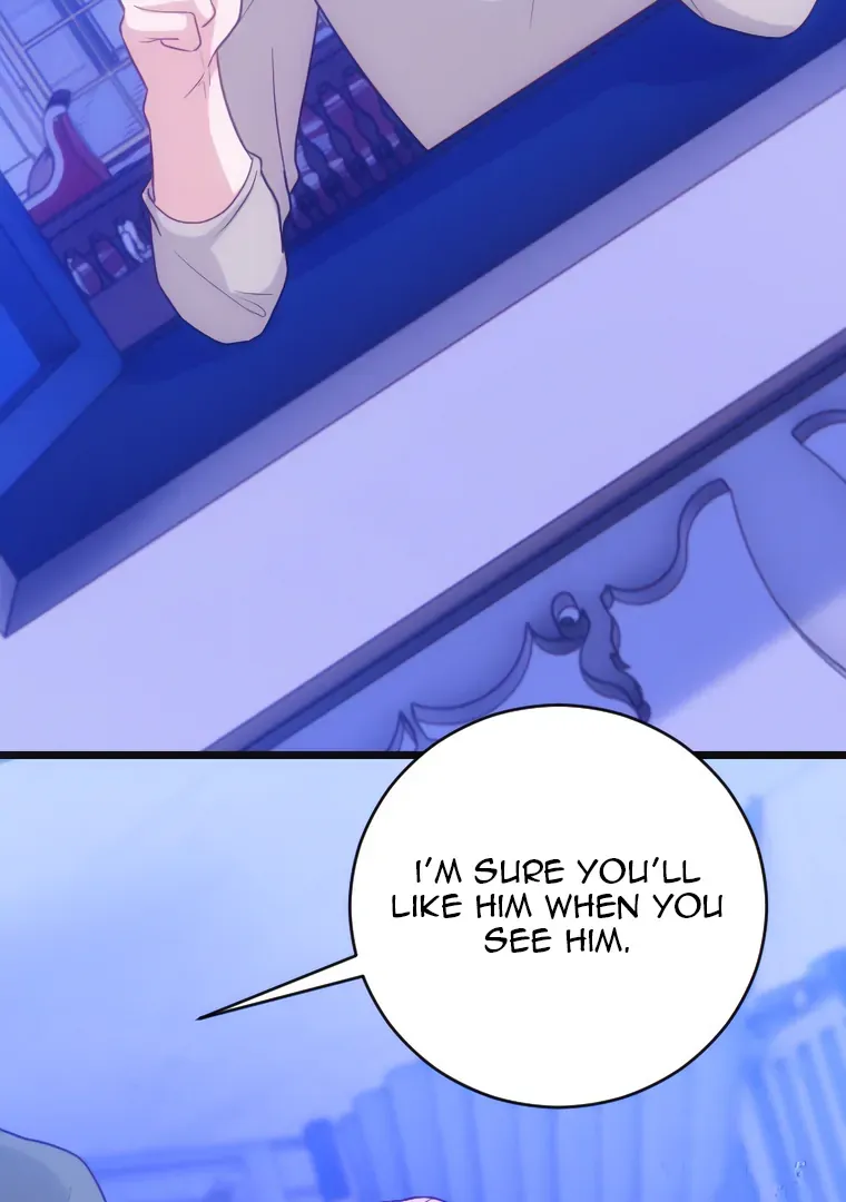 Corrupting the Heroine’s First Love Chapter 68 page 92 - 