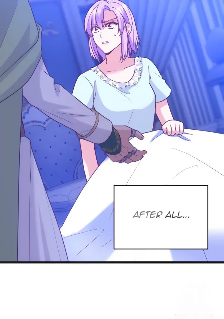 Corrupting the Heroine’s First Love Chapter 68 page 93 - 