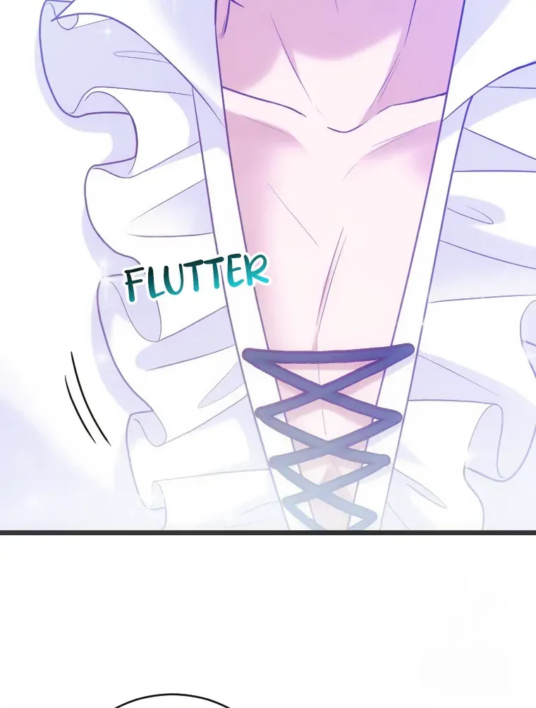 Corrupting the Heroine’s First Love Chapter 69 page 17 - 