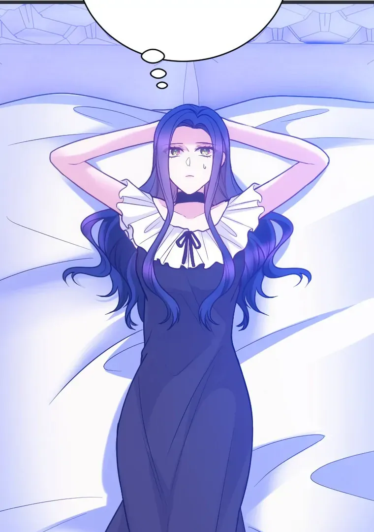 Corrupting the Heroine’s First Love Chapter 69 page 3 - 
