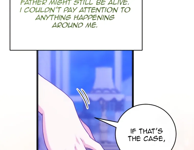 Corrupting the Heroine’s First Love Chapter 69 page 23 - 