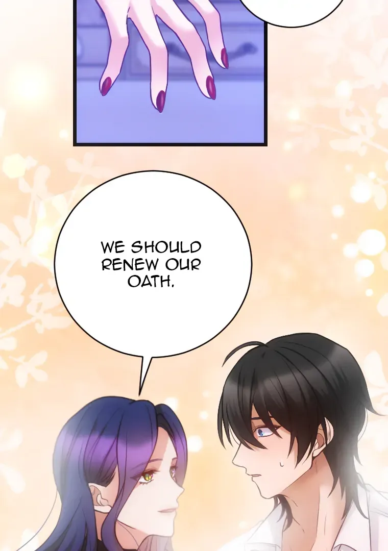 Corrupting the Heroine’s First Love Chapter 69 page 24 - 