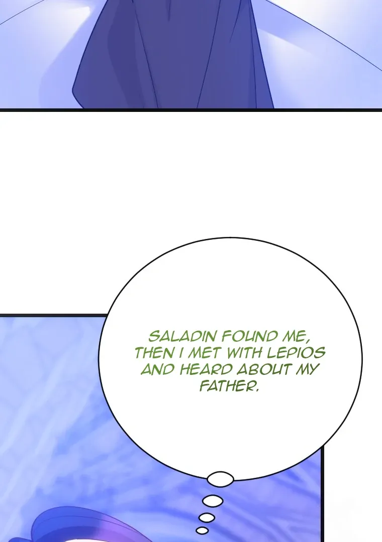 Corrupting the Heroine’s First Love Chapter 69 page 4 - 