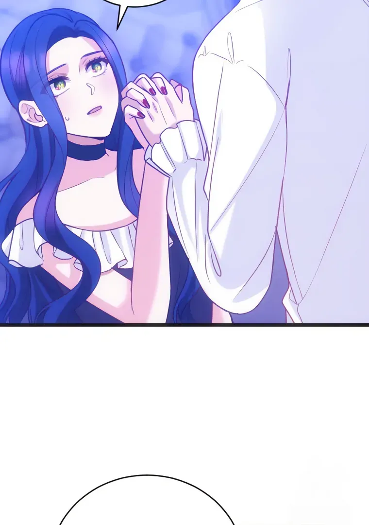 Corrupting the Heroine’s First Love Chapter 69 page 31 - 