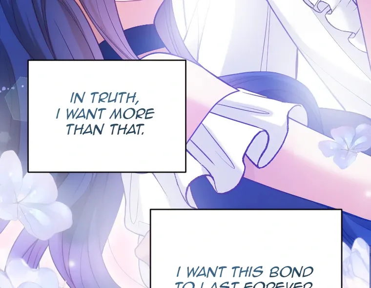 Corrupting the Heroine’s First Love Chapter 69 page 34 - 