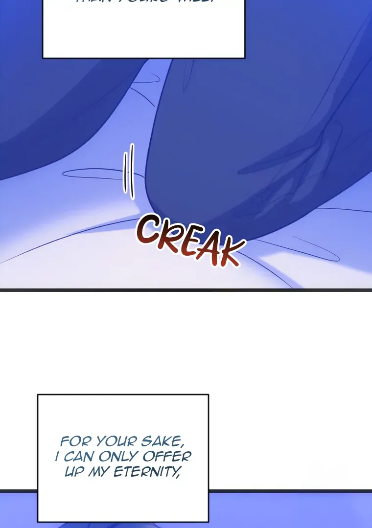 Corrupting the Heroine’s First Love Chapter 69 page 37 - 