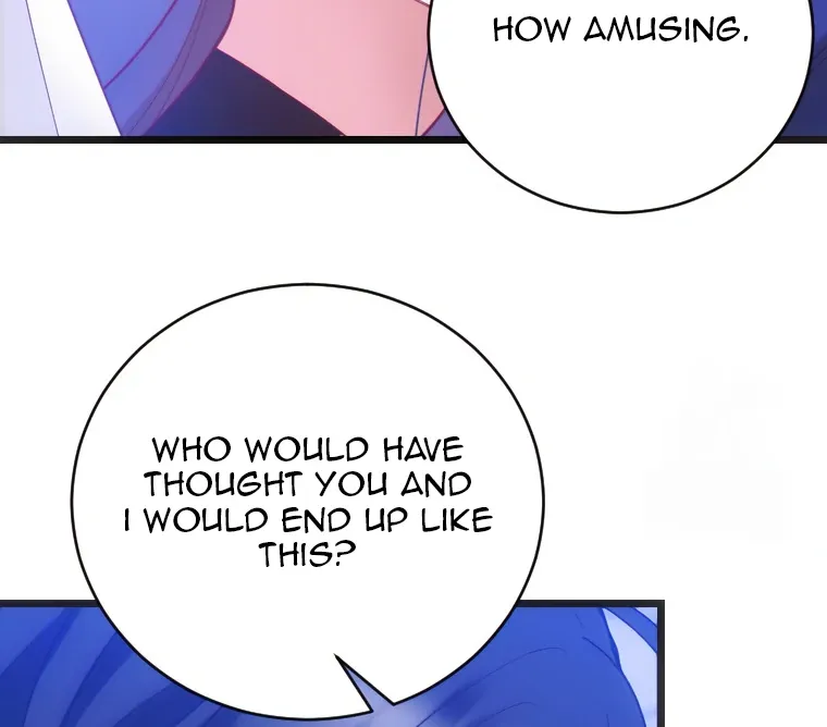 Corrupting the Heroine’s First Love Chapter 69 page 41 - 