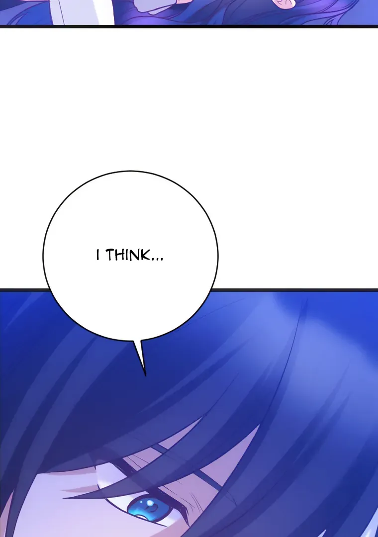 Corrupting the Heroine’s First Love Chapter 69 page 45 - 
