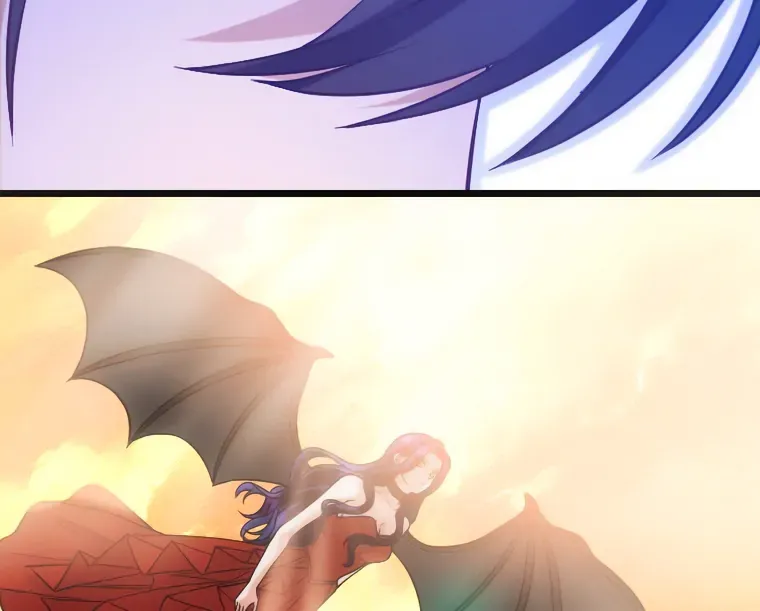 Corrupting the Heroine’s First Love Chapter 69 page 46 - 