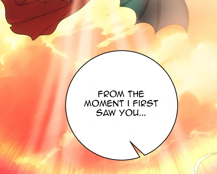 Corrupting the Heroine’s First Love Chapter 69 page 47 - 