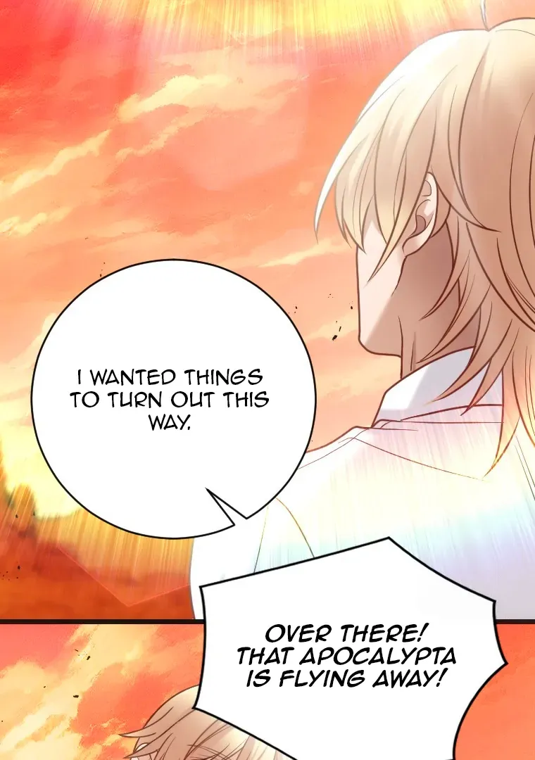 Corrupting the Heroine’s First Love Chapter 69 page 48 - 