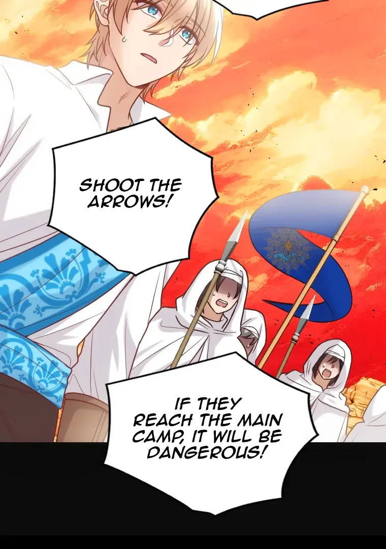 Corrupting the Heroine’s First Love Chapter 69 page 49 - 
